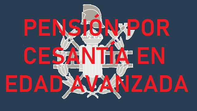 CESANTIA.png