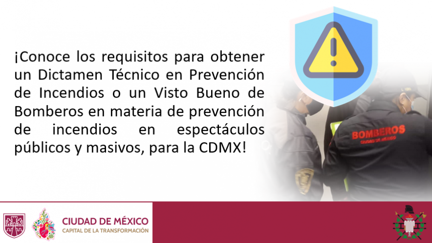 Innovando en Materia de Prevención